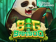 Bitcoin casino keno2